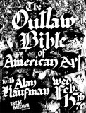 Outlaw Bible of American Art